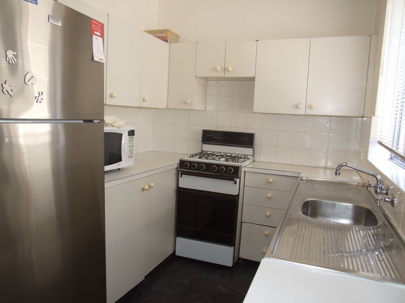 7/2 Holborn Avenue, Dee Why NSW 2099