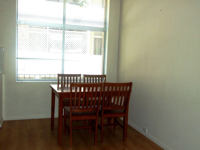 7/2 Holborn Avenue, Dee Why NSW 2099