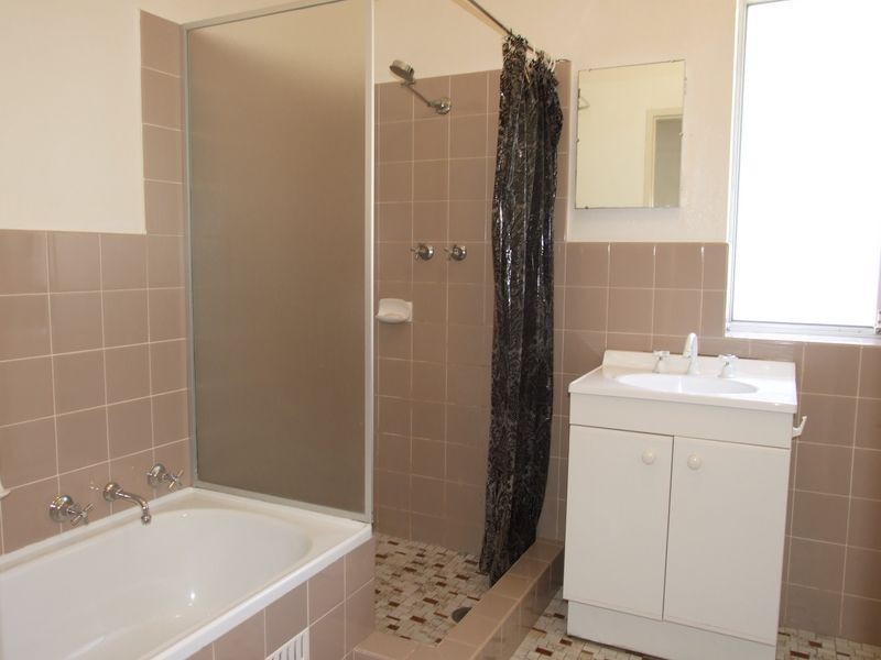 7/2 Holborn Avenue, Dee Why NSW 2099