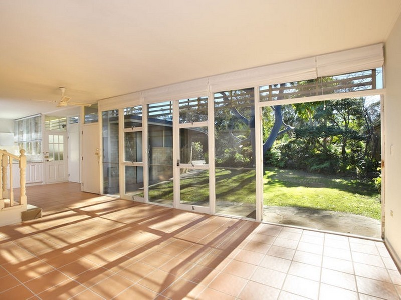 5 New Street, Balgowlah Heights NSW 2093