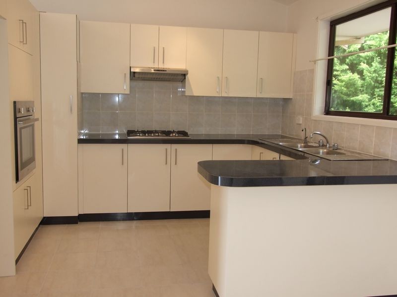 73 Haigh Avenue, Belrose NSW 2085