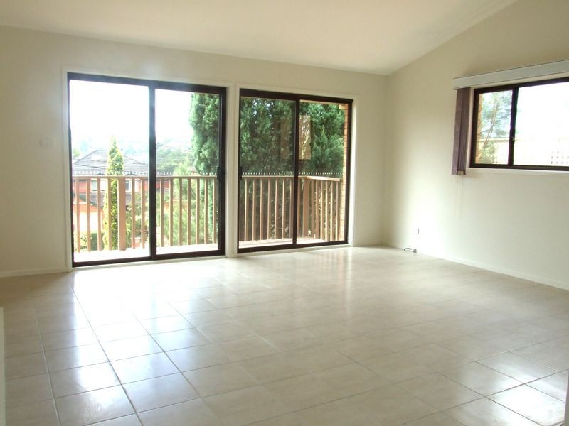 73 Haigh Avenue, Belrose NSW 2085