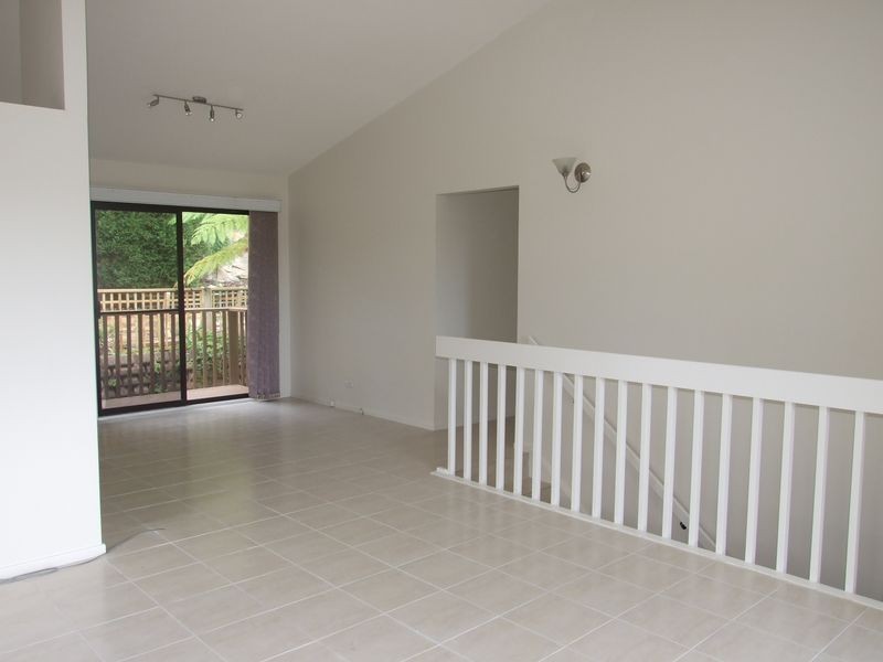 73 Haigh Avenue, Belrose NSW 2085