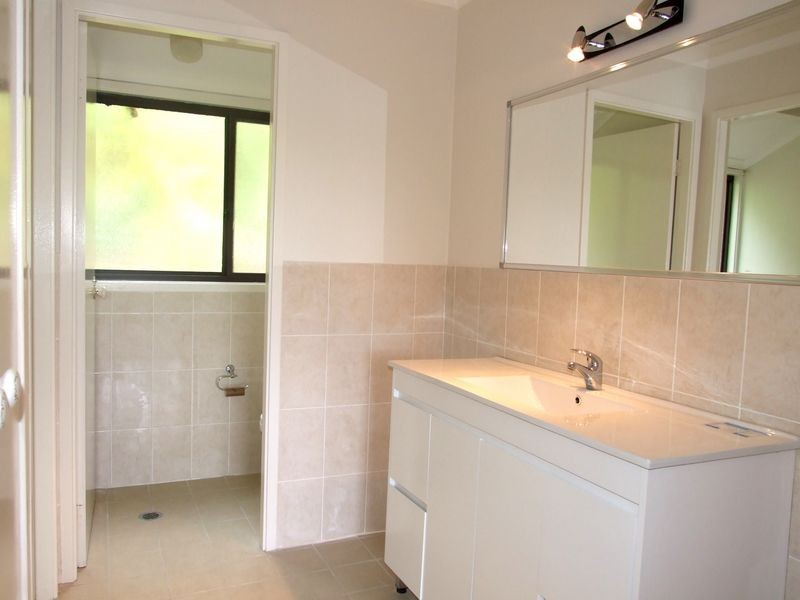 73 Haigh Avenue, Belrose NSW 2085