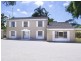4a Princes Promenade, Seaforth NSW 2092
