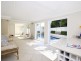 4a Princes Promenade, Seaforth NSW 2092