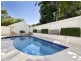 4a Princes Promenade, Seaforth NSW 2092