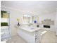 4a Princes Promenade, Seaforth NSW 2092