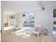 4a Princes Promenade, Seaforth NSW 2092