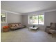 4a Princes Promenade, Seaforth NSW 2092