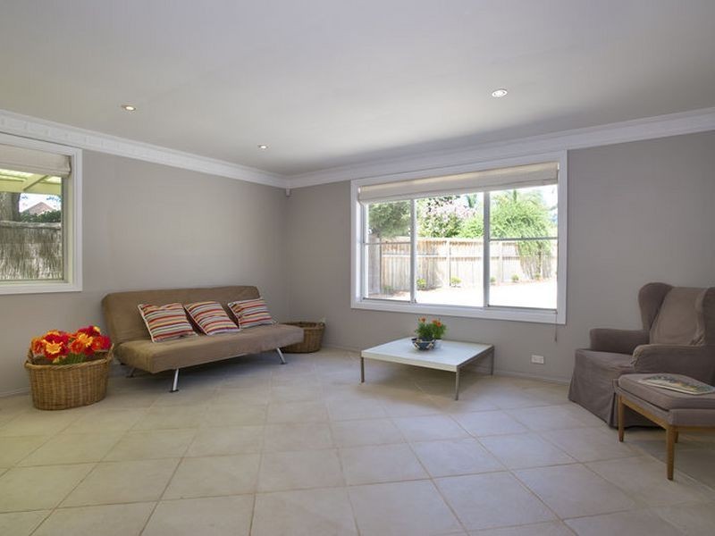 4a Princes Promenade, Seaforth NSW 2092