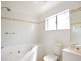 4a Princes Promenade, Seaforth NSW 2092