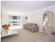 4a Princes Promenade, Seaforth NSW 2092