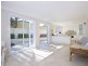 4a Princes Promenade, Seaforth NSW 2092