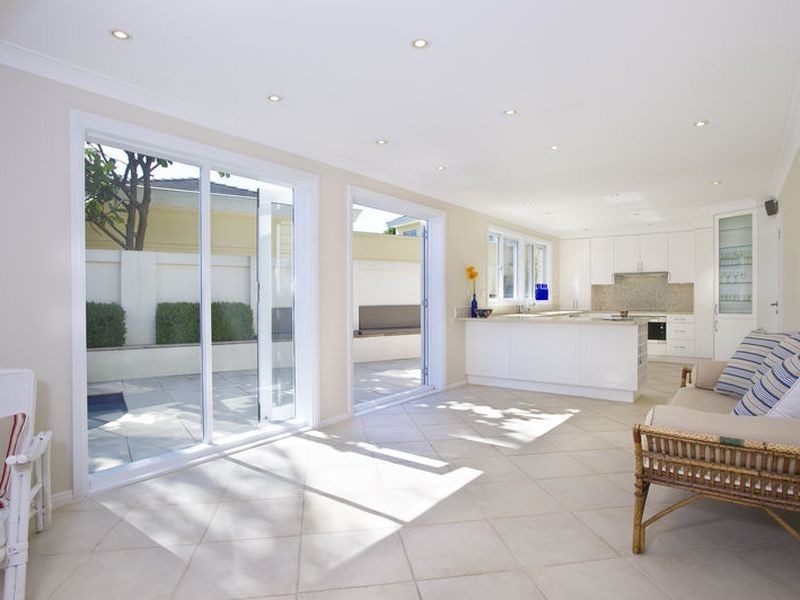 4a Princes Promenade, Seaforth NSW 2092