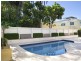 4a Princes Promenade, Seaforth NSW 2092