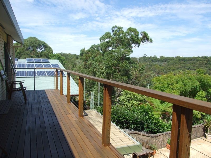 25 Ilford Road, Frenchs Forest NSW 2086