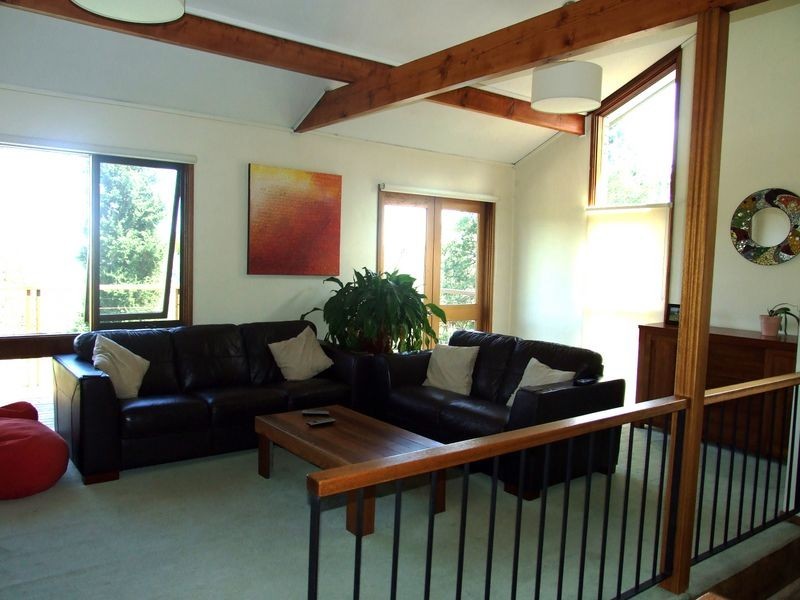 25 Ilford Road, Frenchs Forest NSW 2086