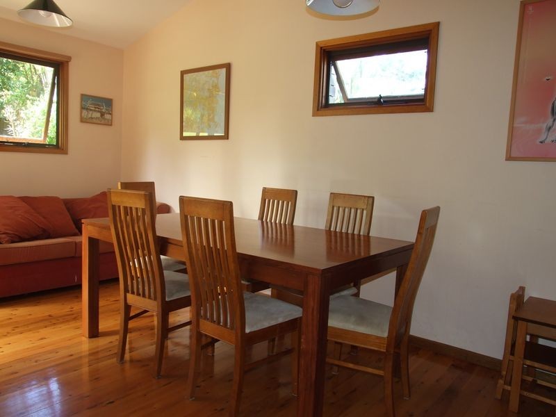 25 Ilford Road, Frenchs Forest NSW 2086