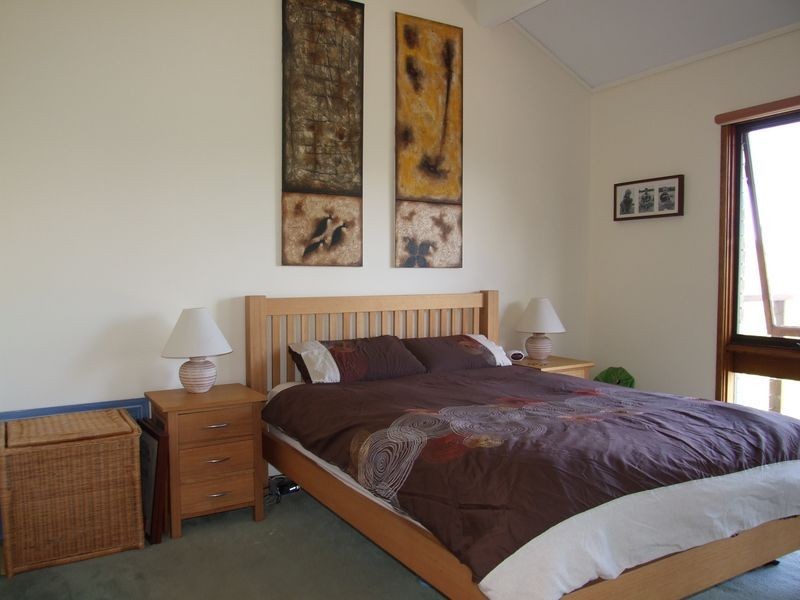 25 Ilford Road, Frenchs Forest NSW 2086