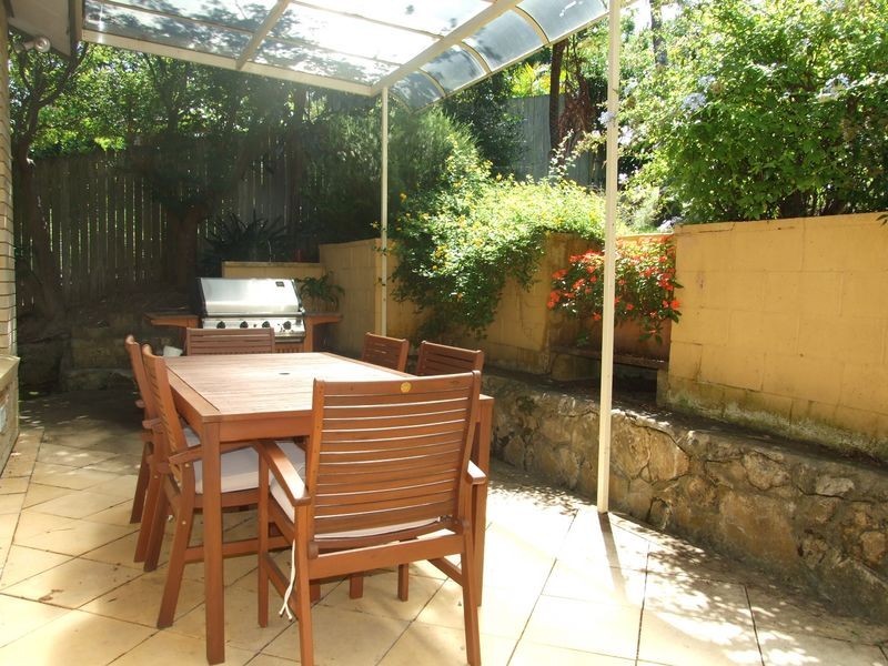 25 Ilford Road, Frenchs Forest NSW 2086