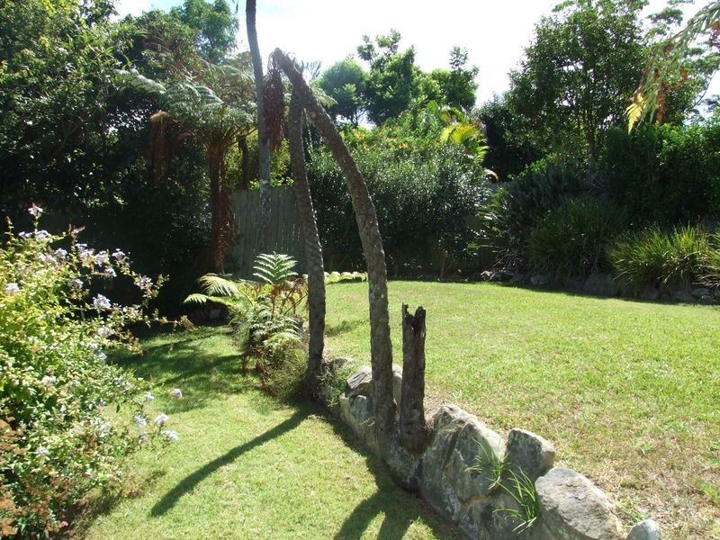 25 Ilford Road, Frenchs Forest NSW 2086