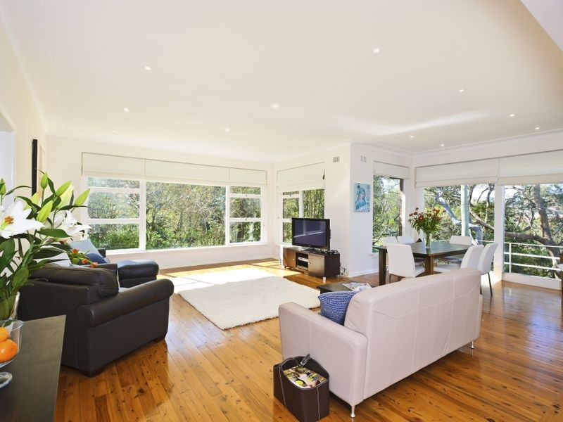 47 Beatty Street, Balgowlah Heights NSW 2093