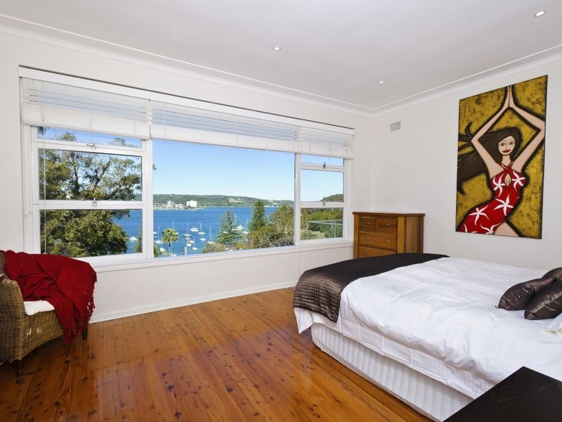 47 Beatty Street, Balgowlah Heights NSW 2093