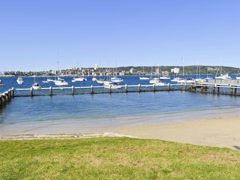 47 Beatty Street, Balgowlah Heights NSW 2093