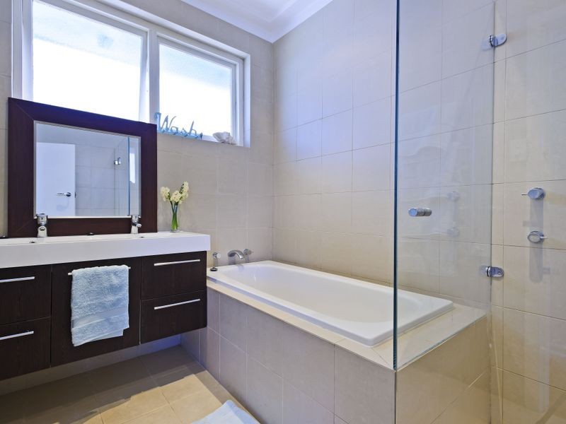 47 Beatty Street, Balgowlah Heights NSW 2093