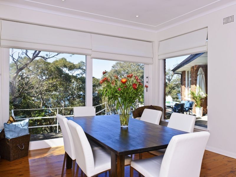 47 Beatty Street, Balgowlah Heights NSW 2093