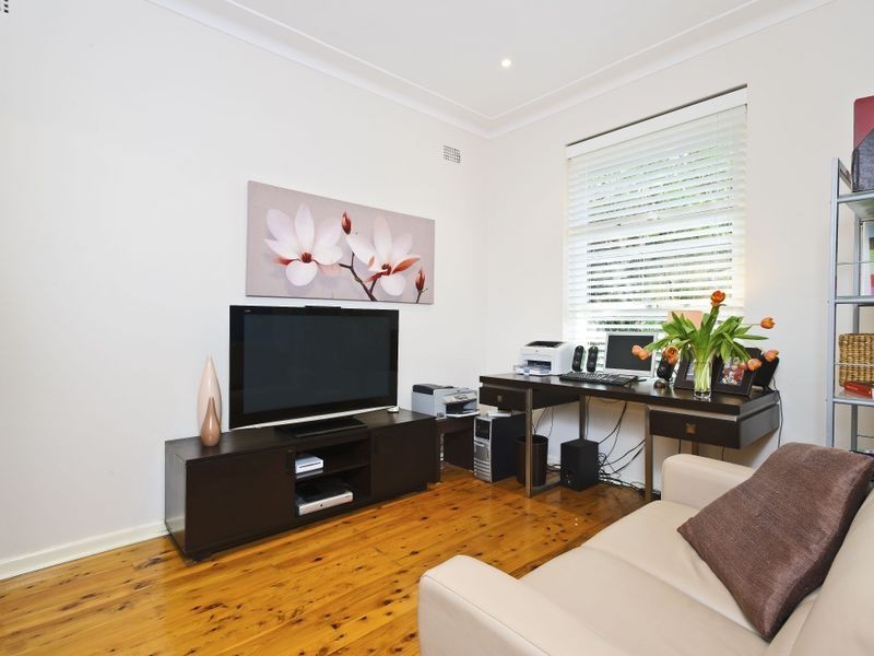 47 Beatty Street, Balgowlah Heights NSW 2093