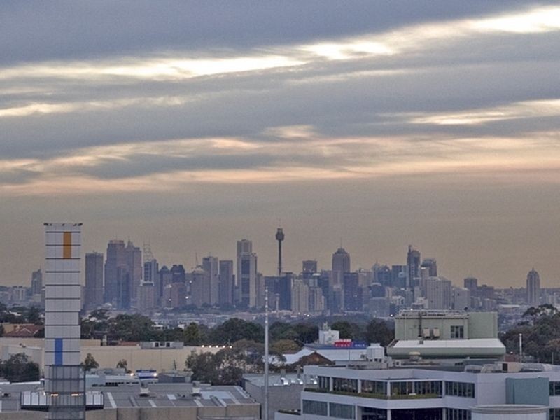 150/421 Pacific Highway, Artarmon NSW 2064