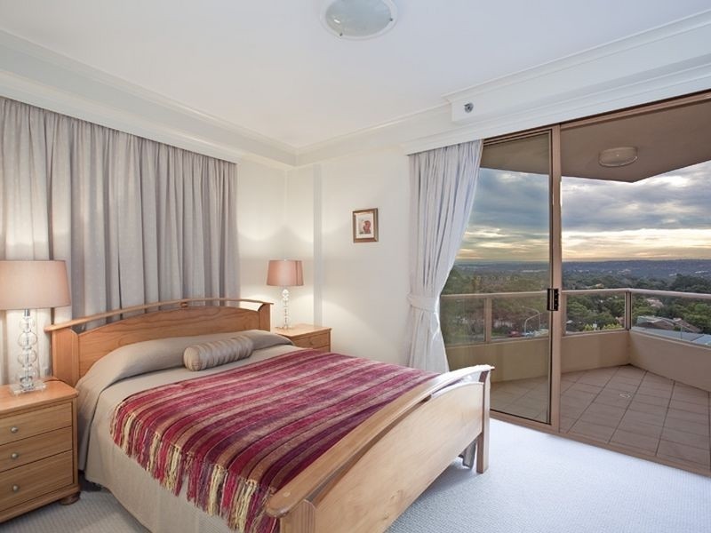 150/421 Pacific Highway, Artarmon NSW 2064