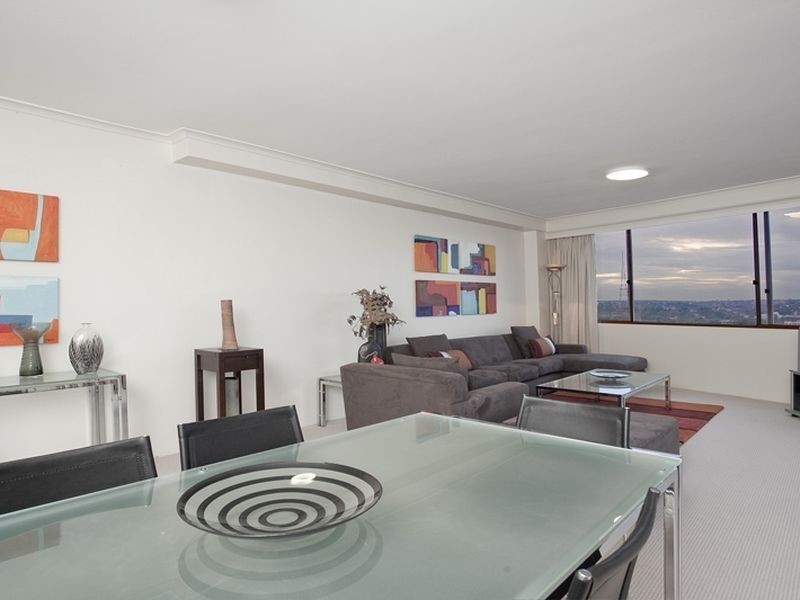 150/421 Pacific Highway, Artarmon NSW 2064