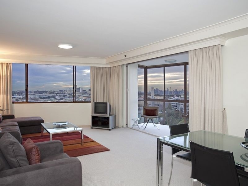 150/421 Pacific Highway, Artarmon NSW 2064