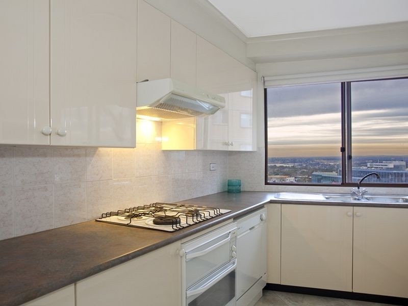 150/421 Pacific Highway, Artarmon NSW 2064