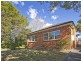 16 Wakehurst Parkway, Seaforth NSW 2092