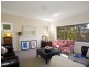 16 Wakehurst Parkway, Seaforth NSW 2092