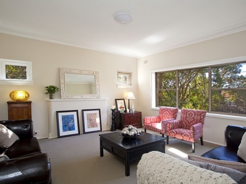 16 Wakehurst Parkway, Seaforth NSW 2092