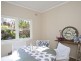 16 Wakehurst Parkway, Seaforth NSW 2092