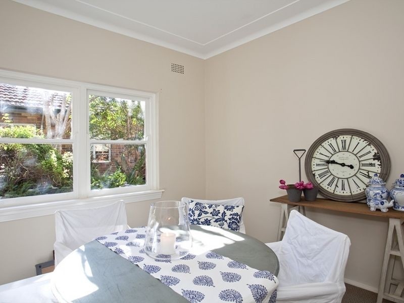 16 Wakehurst Parkway, Seaforth NSW 2092
