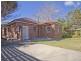 16 Wakehurst Parkway, Seaforth NSW 2092