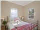 16 Wakehurst Parkway, Seaforth NSW 2092