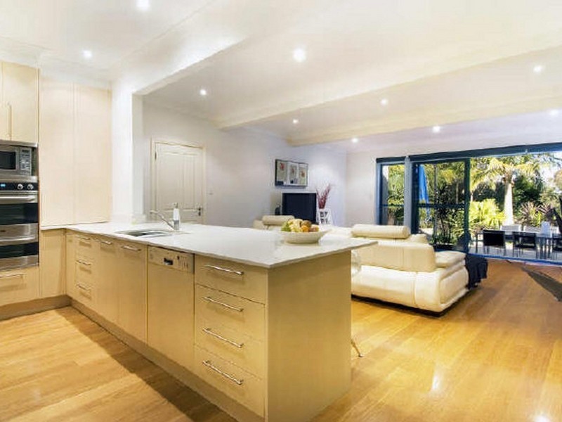 59 Fitzpatrick Avenue East, Frenchs Forest NSW 2086