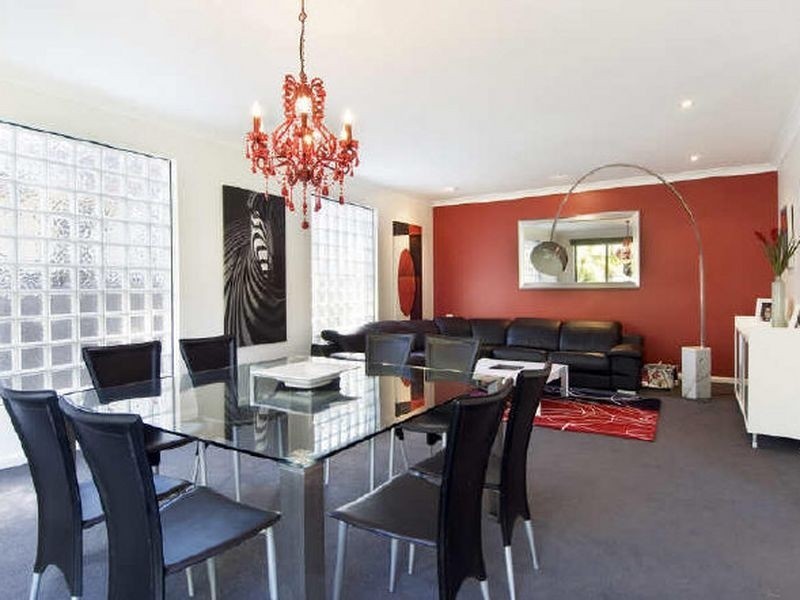 59 Fitzpatrick Avenue East, Frenchs Forest NSW 2086