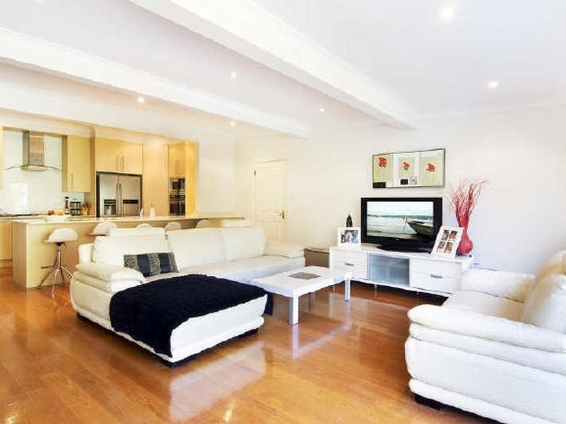 59 Fitzpatrick Avenue East, Frenchs Forest NSW 2086