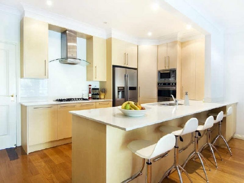 59 Fitzpatrick Avenue East, Frenchs Forest NSW 2086