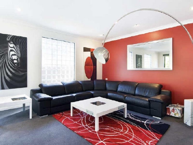 59 Fitzpatrick Avenue East, Frenchs Forest NSW 2086