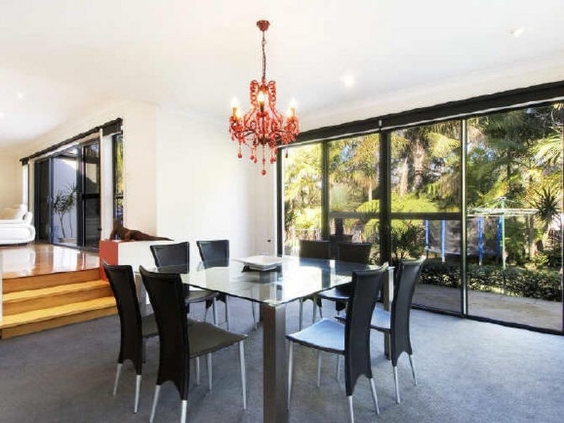 59 Fitzpatrick Avenue East, Frenchs Forest NSW 2086